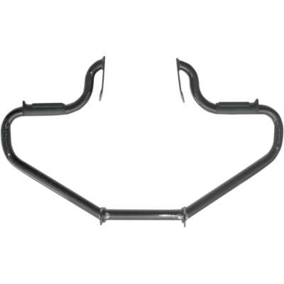 Lindby Black Multibar Engine Guard Victory Jackpot 8 Ball Kingpin Hammer Vegas