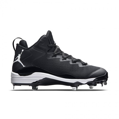 jordan baseball cleats for sale