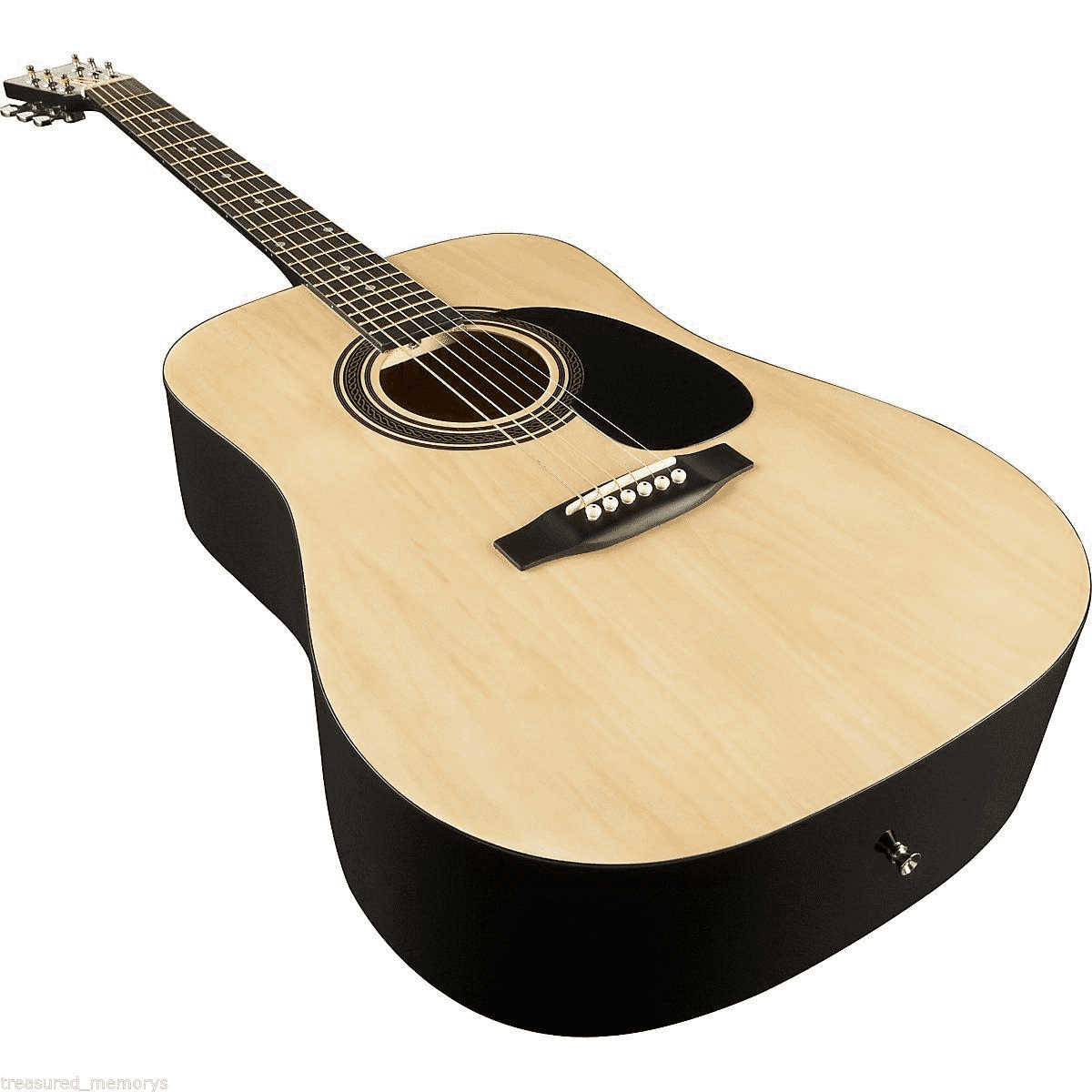 акустическая гитара дредноут. гитара гранд аудиториум и дредноут. акустическая гитара crusader cf7041cg. гитара crusader cf-520wfm. формы гитар фолк дредноут джамбо.