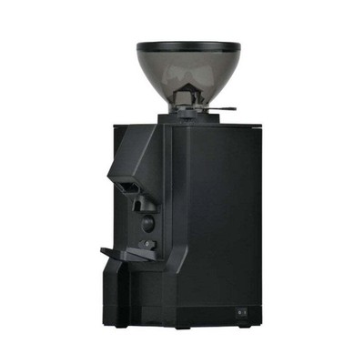 Eureka Mignon Notte Espresso Grinder