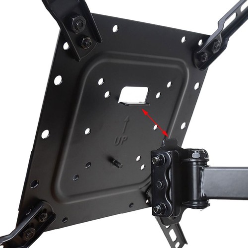 18" 7,5j , +48, 5х100 какие цвета. диски modulo honda r18. штамповка и литье. штампованные диски бмв е34. стандартный пакет майка.