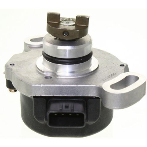 EE28 Kawasaki ZX 7 R 1998 Camshaft Set 49118-1134 49118-1135 | eBay