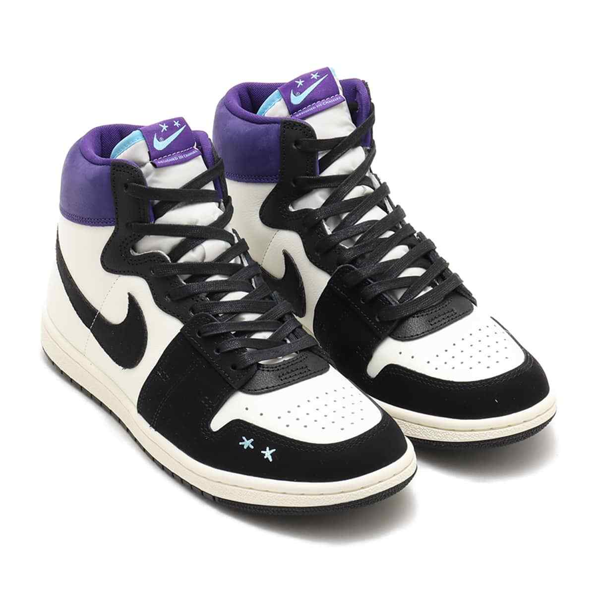 靴 NIKE AIR JORDAN Wmns Air Ship SP 23.5 s-l1200.png