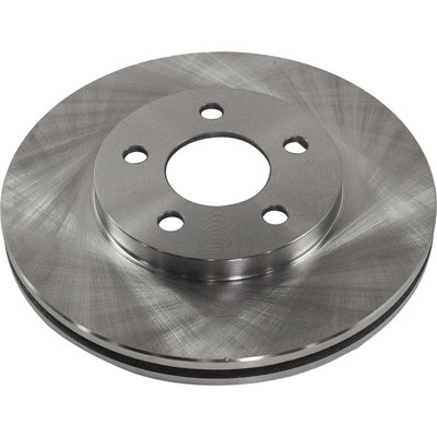  0 Front Brakes 354016