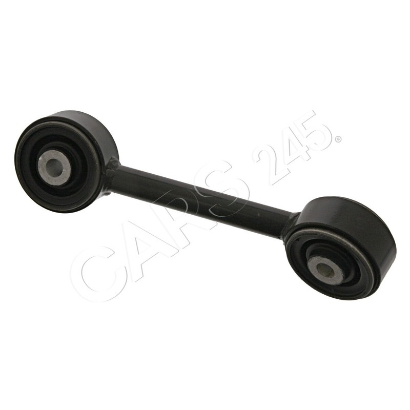 Manual Transmission Mounting Upper Right FEBI For FIAT Brava Bravo