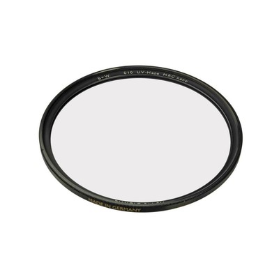 Фильтр B + W 30,5 мм XS-Pro UV MRC Nano #010M #66-1073874