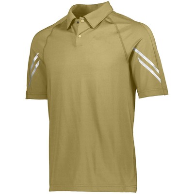 Holloway 222513 Flux Polo
