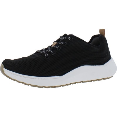 

Женские черные кроссовки High Hopes Dr. Scholls шириной 9,5 (C, D, W) BHFO 6435, Черный