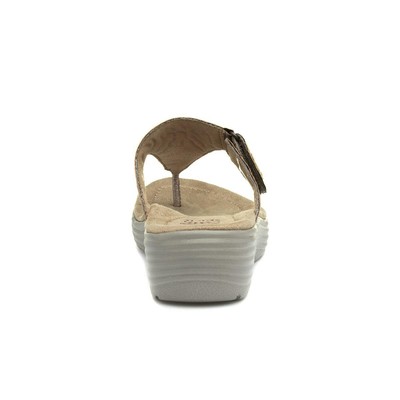 earth spirit shoes debenhams