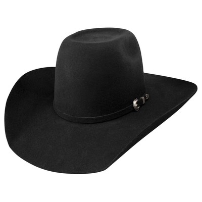 resistol pay window hat