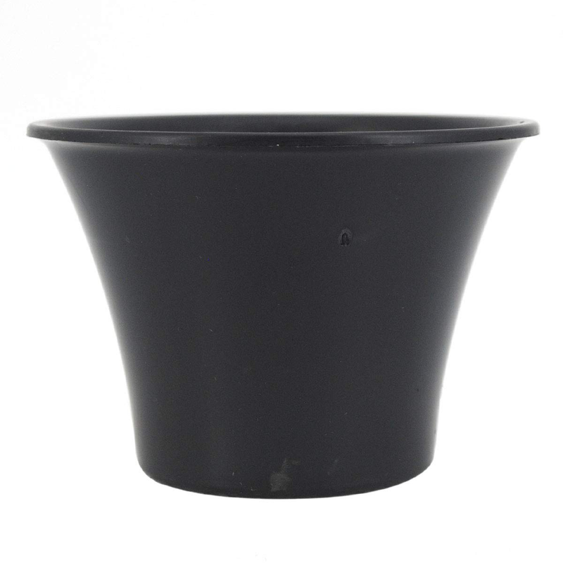 Spindle Deflector for  423680 Mower Shield Housing Seal Bearing