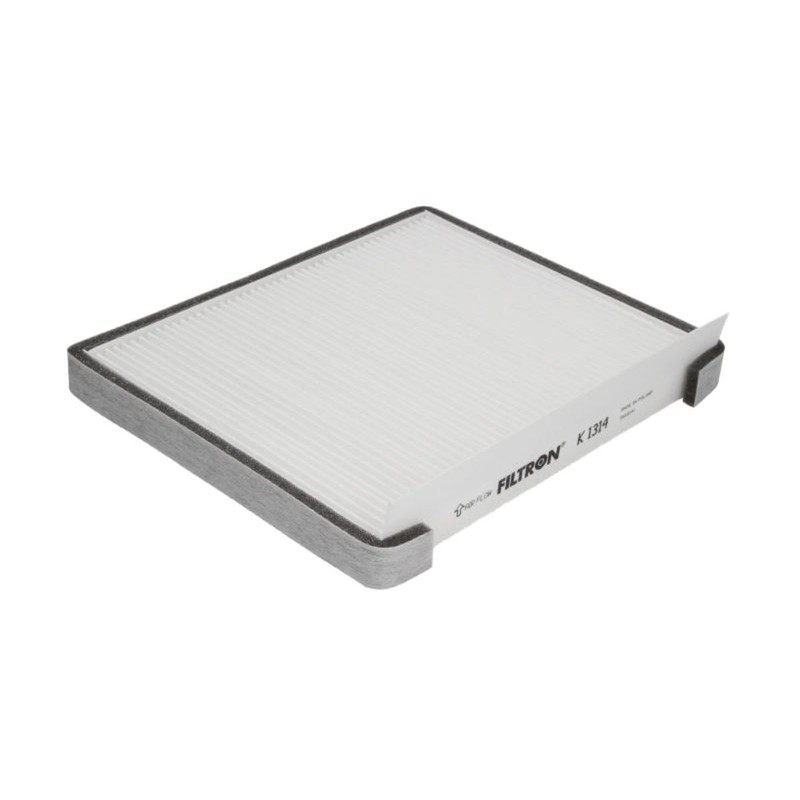 Innenraumfilter Filtron K1314