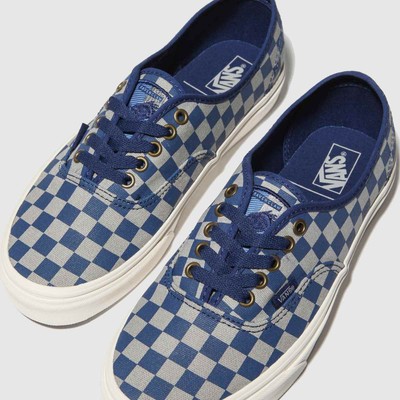 vans authentic harry potter