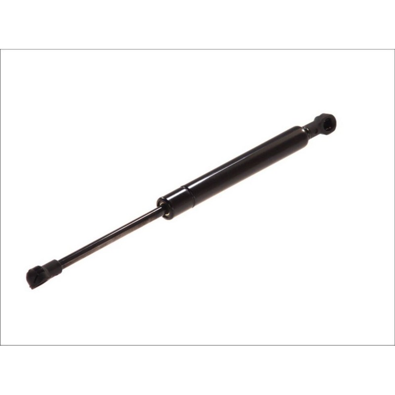 Gasfeder, Motorhaube Krosno 24461