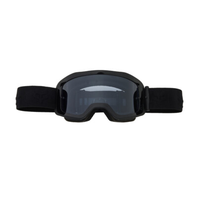 Fox Racing Goggle MAIN CORE Race Goggles MX ATV DIRTBIKE UTV