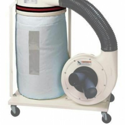 Jet Table Saw for sale in UK | 40 used Jet Table Saws