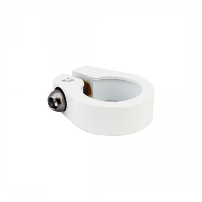 Sun Bicycles Seatpost Clamp Sun Replacement Lil Kittn 2010