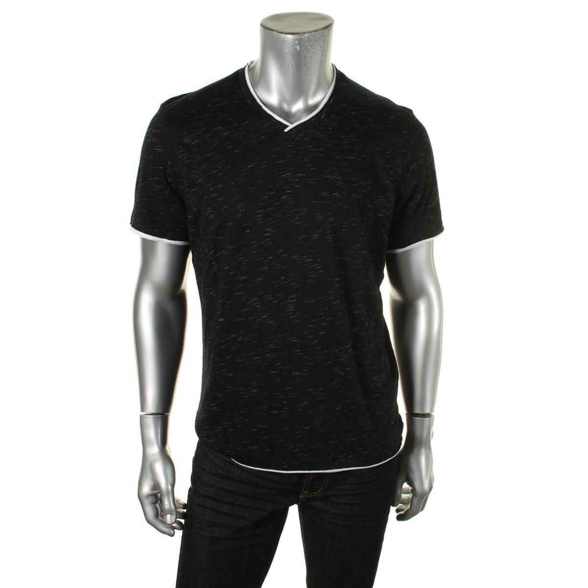 Ducks Unlimited Casual Button-Down Shirts for Men