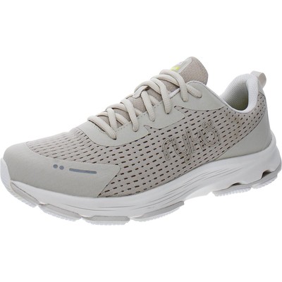 Женская спортивная обувь Ryka Devotion LS бежевого цвета шириной 7,5 см (C, D, W) 6313