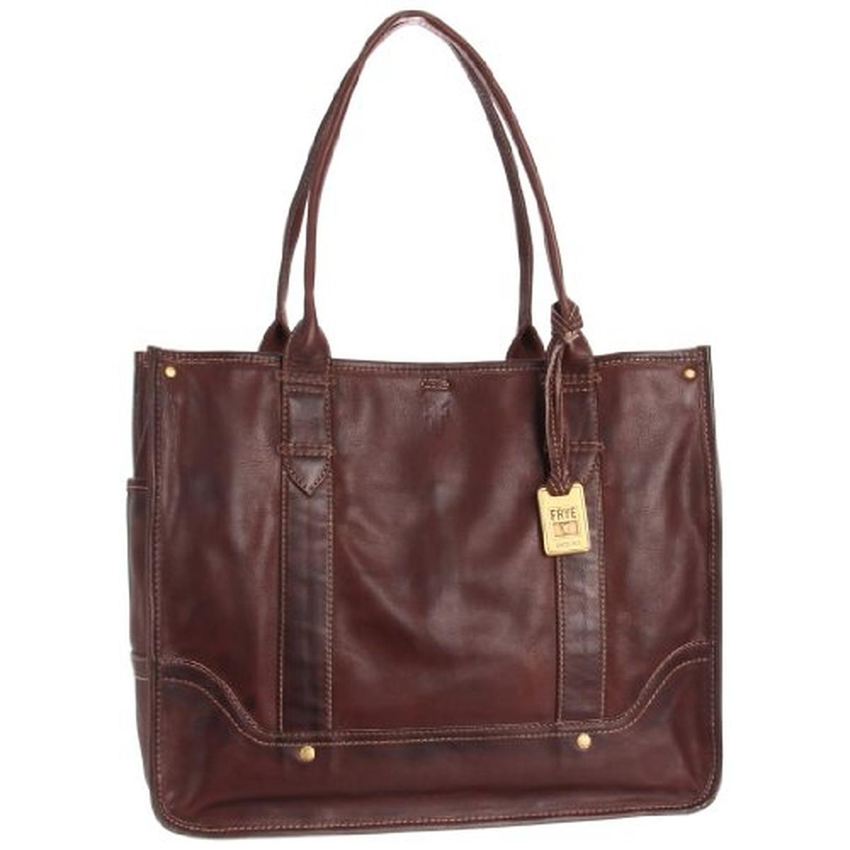 Frye Tote Bags for Women