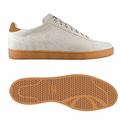 superga 2950 sueu
