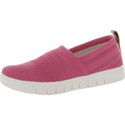 Повседневные и модные кроссовки Ryka Womens Hera Pink 8 Medium (B, M) BHFO 3839