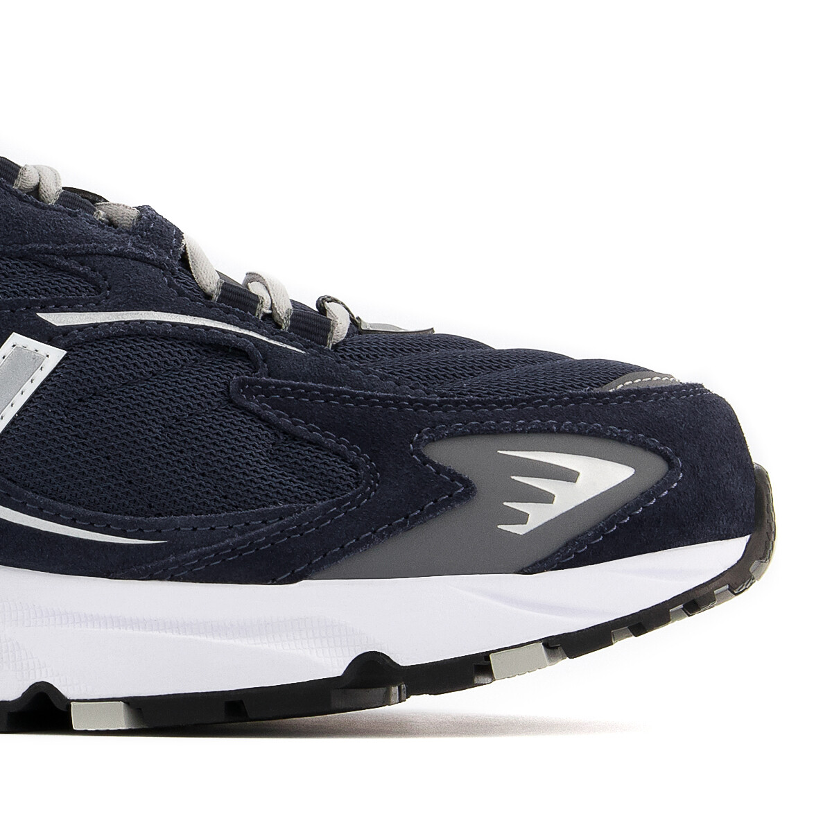 NEW BALANCE BALANCE ML 725 Q ECLIPSE BLUE MOOD INDIGO ML725Q NEU