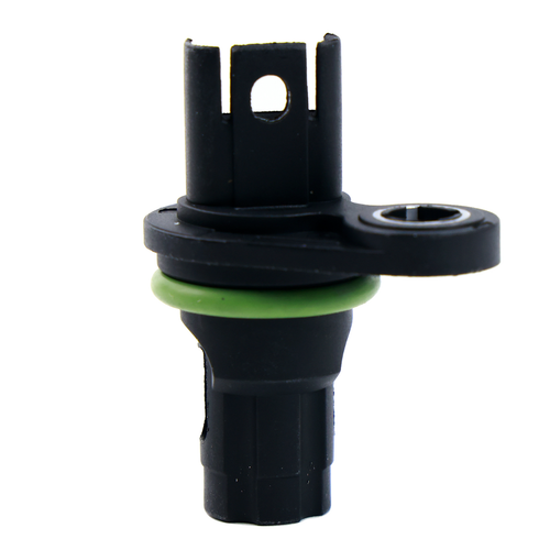 2X OEM Camshaft Position Sensor For BMW 320i 330i 335i 430i 550i X6 13627525014