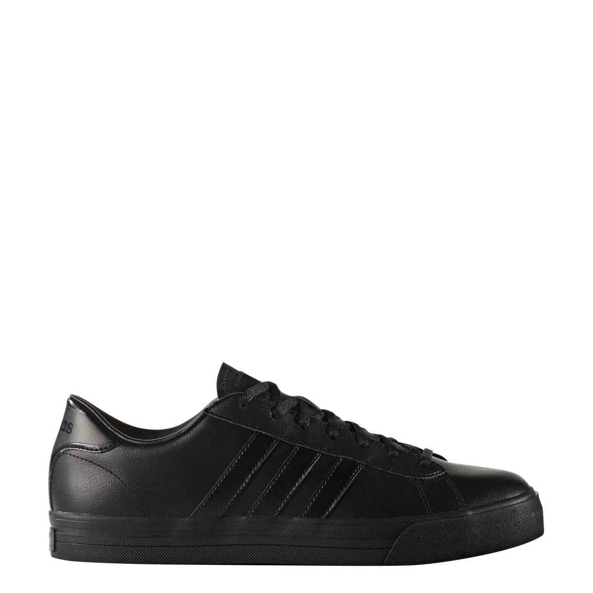 adidas cloudfoam super daily aw3902 adidas cloudfoam super daily aw3902
