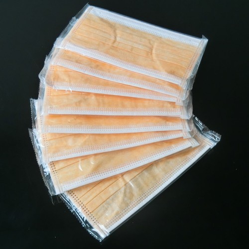 disposable face mask medical independent disposable face mask medical independent
