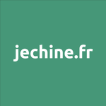jechine