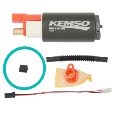 KEMSO Intank Fuel Pump for Ski-Doo Expedition 900 (Sport ACE) 2014-2023