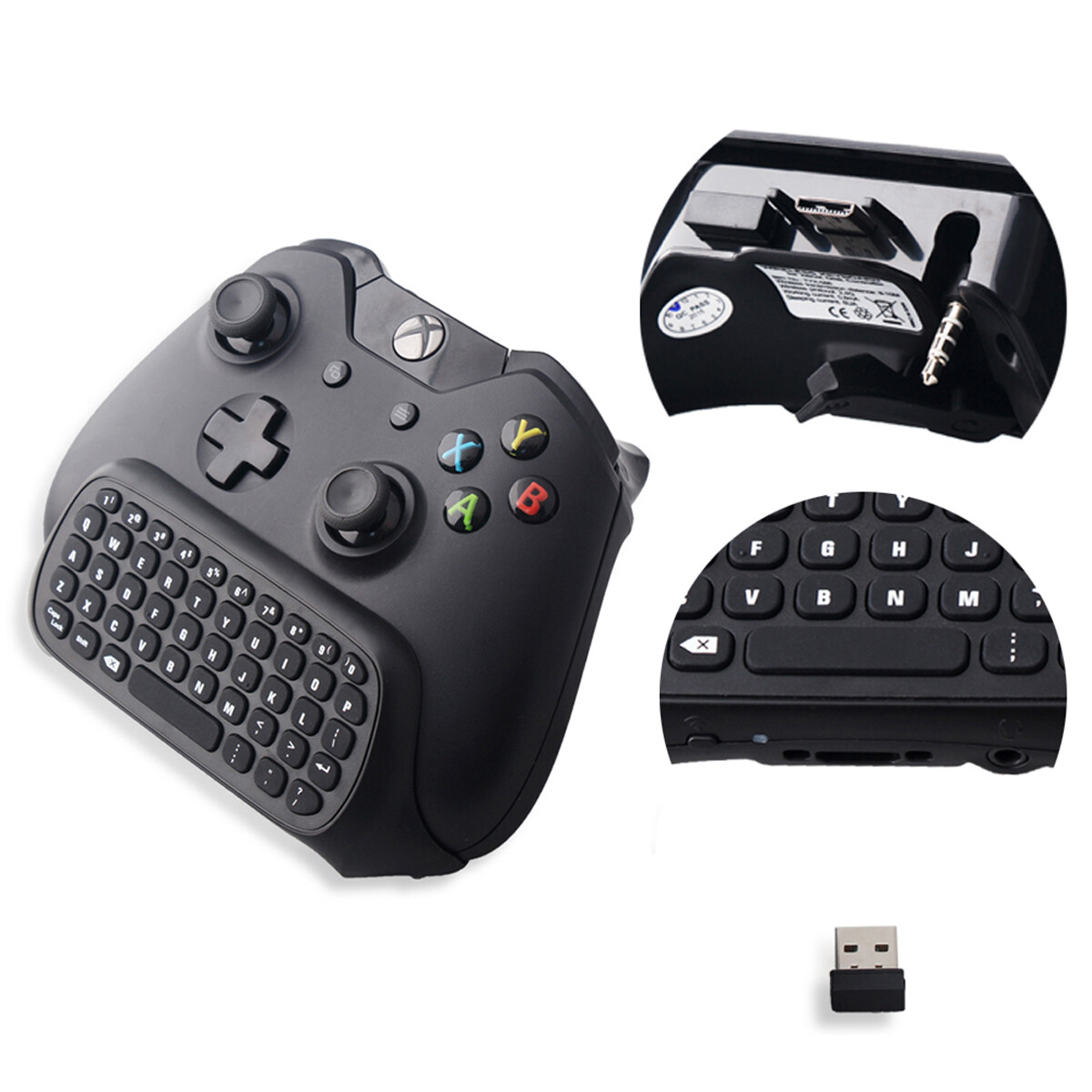 4g wireless controllers gamepad. 4ghz wireless controller gamepad. портативная игровая консоль 2. портативная игровая консоль 2. приставку 2.