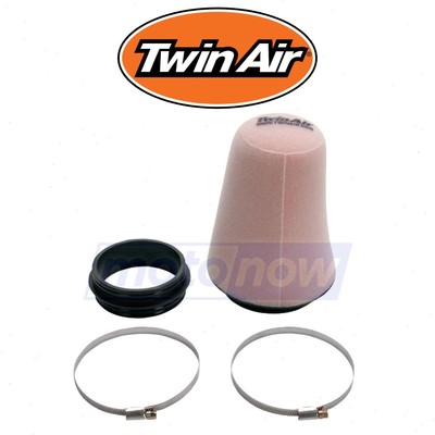 Twin Air Air Filter for 2006-2014 Honda TRX450ER Electric Start - Fuel & Air ip