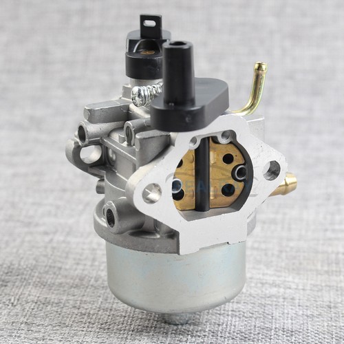 Ccr2450 Carburetor Genuine Toro 105-8952 Gas Tank 38515