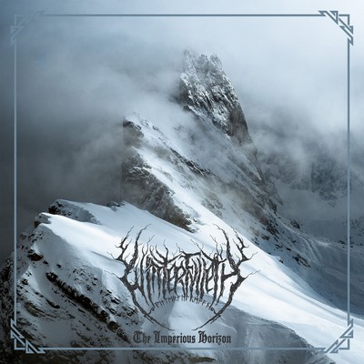 Winterfylleth The Imperious Horizon (Vinyl) (PRESALE 09/13/2024)