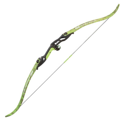PSE ARCHERY The Kingfisher-Arrows-Kit-Fish - 56-40