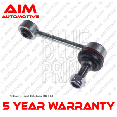 Stabiliser Link Aim Fits Jaguar XK8 1996-2006 XK 2006-2014 3.2 4.0 4.2