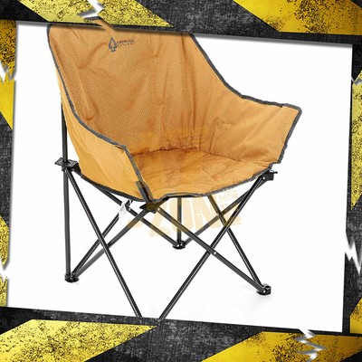 robens chair insulator tall