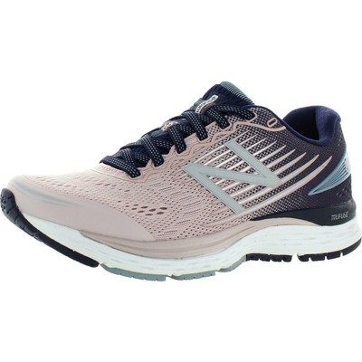 new balance m880v8 new balance m880v8
