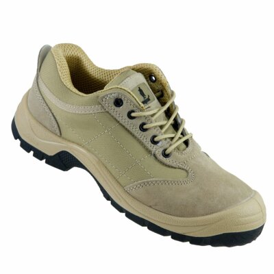 ARBEITSSCHUHE URGENT 211 S1 SICHERHEITSSCHUHE ARBEIT WERKSTATT SCHUHE INDUSTRIE