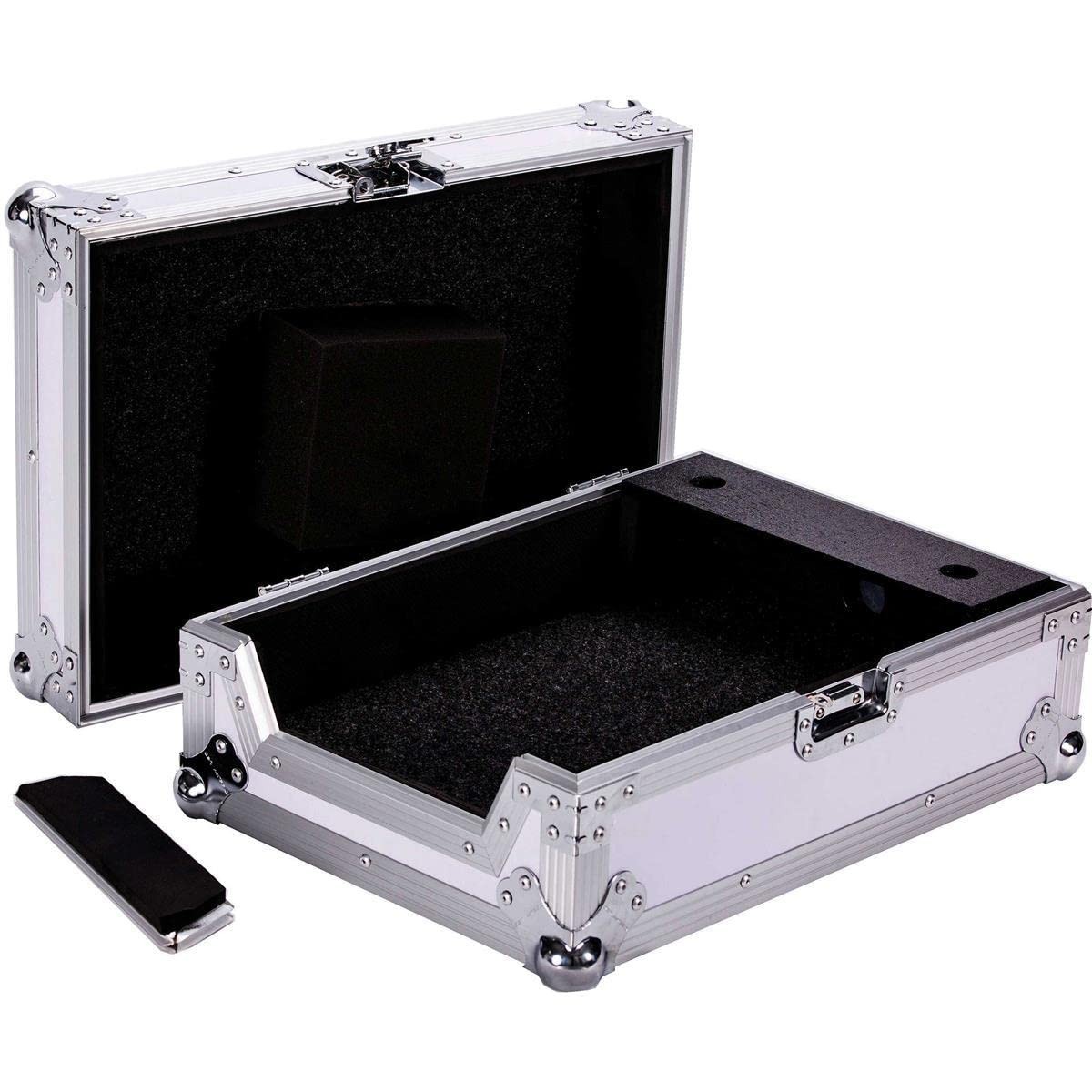 Deejay LED Accordion Accessory (TBHXDJ1000WHITE)