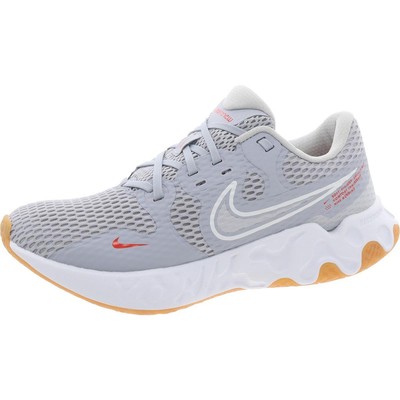 Кроссовки для фитнеса Nike Mens Renew Ride 2 Кроссовки для фитнеса BHFO 6228