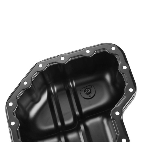 Engine Oil Pan Lower for Lexus GX470 Toyota 4Runner 2003-2009 V8&nbsp;4.7L 1210250130