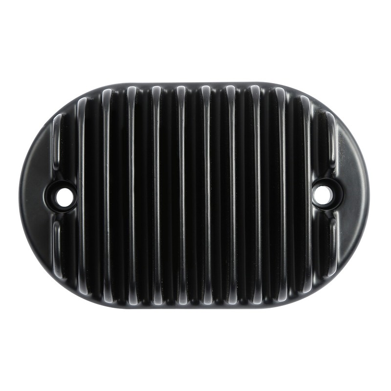 Voltage Rectifier Regulator Fit for Harley Fat Boy Fat Bob Replace For 74700031 