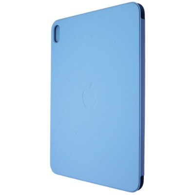Apple Smart Folio for iPad 10.9-inch (10th Generation) - Sky