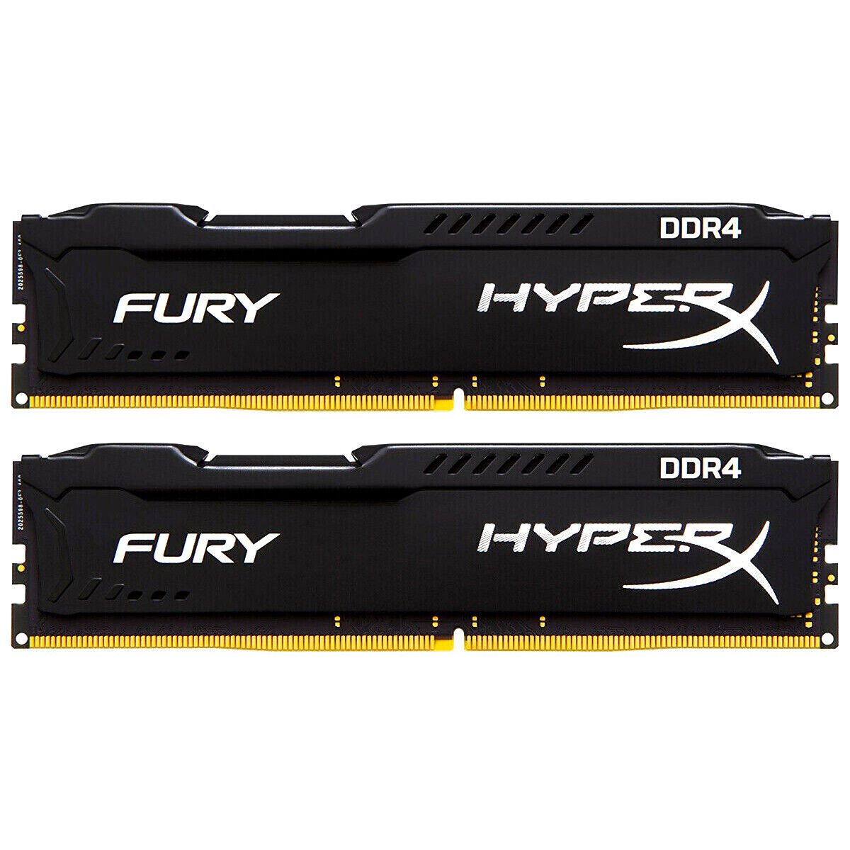 Память ddr4 64gb. Оперативная память HYPERX Fury 8gb. Оперативная память ddr4 Kingston HYPERX Fury. HYPERX Fury ddr4 8gb. Kingston HYPERX Fury ddr4 2x 16 GB.