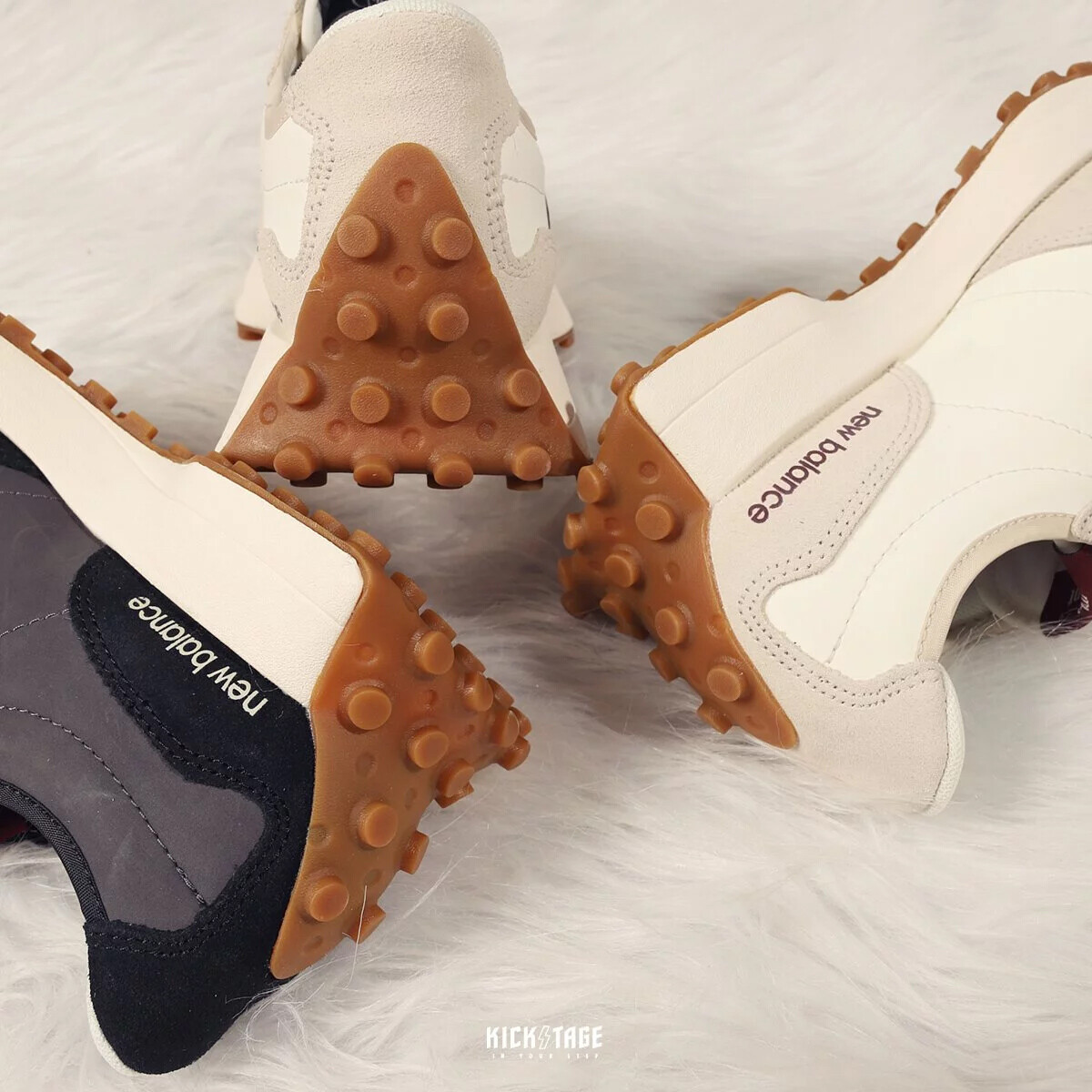 【New Balance】327〈WS327KA〉 $_57.JPG?set_id=8800005007