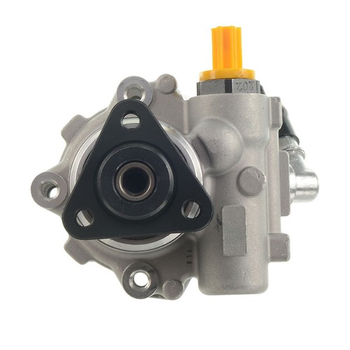 Power Steering Pump for Audi A8 Quattro 2007 2008 2009 2010 V8 4.2L
