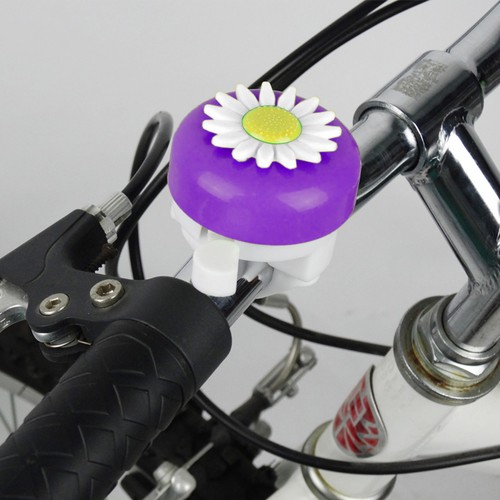 child girl cycle